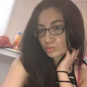 Meet your Posher, Kel